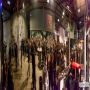 20170503_20-55-13_IMG_6298-Panorama